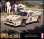 97 Lancia 037 Rally Rayneri - Cassina (7)